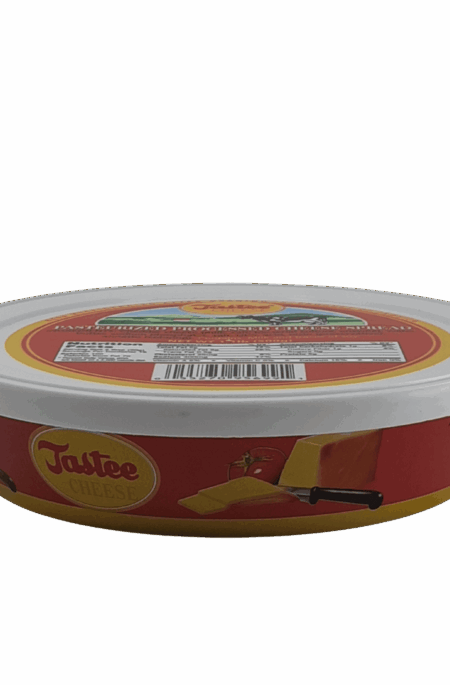Tastee Cheese 1.1 Lb.