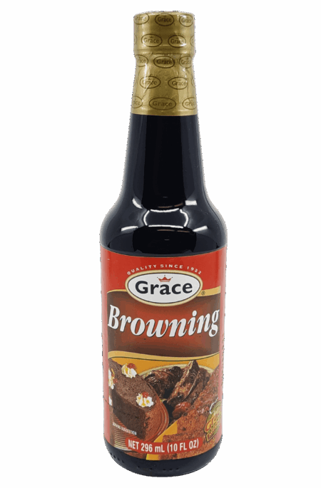 Grace Browning 10 Fl. Oz
