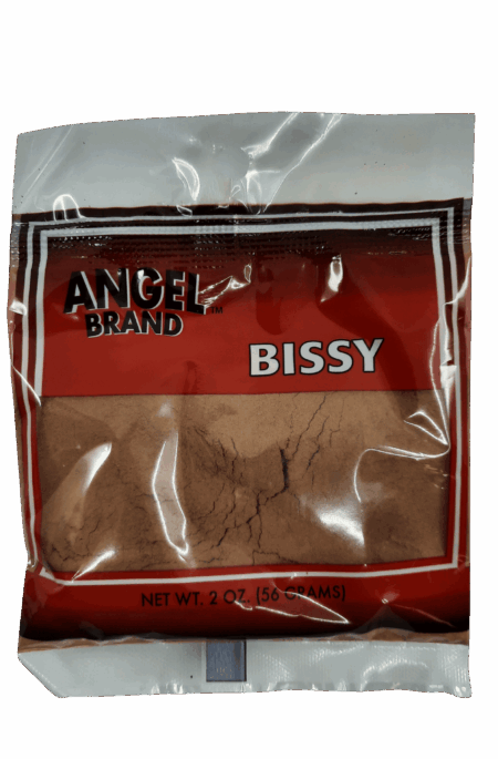 Angel Brand Bissy 2 Oz.